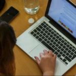 Έρχεται το MyKEP live και η απλούστευση έκδοσης πιστοποιητικών από δημοτολόγια και ληξιαρχεία