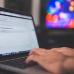 Online έκδοση δημοτολογικών και ληξιαρχικών πράξεων ενεργοποιείται μέσω gov.gr