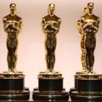 Τον Απρίλιο αντί τον Φεβρουάριο η τελετή απονομής των Όσκαρ 2021