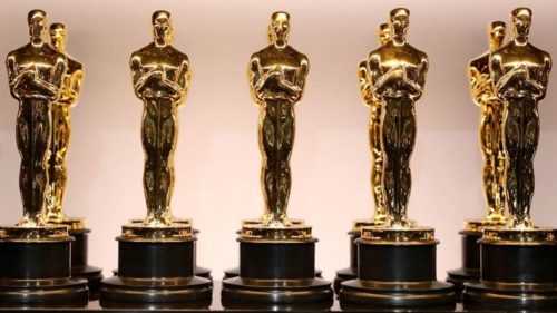 Τον Απρίλιο αντί τον Φεβρουάριο η τελετή απονομής των Όσκαρ 2021