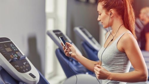 Κορωνοϊός: Έτσι θα λειτουργήσουν γυμναστήρια και μουσεία