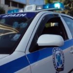 Στον ανακριτή οδηγείται σήμερα η 35χρονη που κατηγορείται για την επίθεση με το βιτριόλι