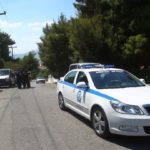 Υπό κράτηση η γυναίκα που φέρεται να άρπαξε τη 10χρονη Μαρκέλλα