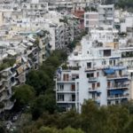 Έως τις 31 Αυγούστου παρατείνεται η προθεσμία για τα αδήλωτα τετραγωνικά