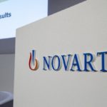 Υπόθεση Novartis: Αίρεται το καθεστώς προστασίας των δύο μαρτύρων