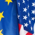 Οι ΗΠΑ απειλούν και πάλι την ΕΕ με νέους τιμωρητικούς δασμούς