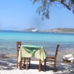 Από σήμερα οι αιτήσεις για τον κοινωνικό τουρισμό