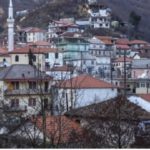 Παρατείνεται για άλλες πέντε ημέρες η αυστηρή καραντίνα στον Εχίνο Ξάνθης