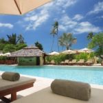 Έτσι θα λειτουργήσουν τα ξενοδοχεία