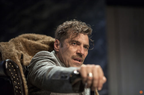 Το Θέατρο Πορεία ανακοινώνει το νέο πρόγραμμά του για το φθινόπωρο του 2020