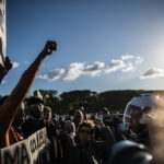 Το Συμβούλιο Ανθρωπίνων Δικαιωμάτων του ΟΗΕ προχωρά σε επείγουσα συζήτηση για τον ρατσισμό και την αστυνομική βία στις ΗΠΑ