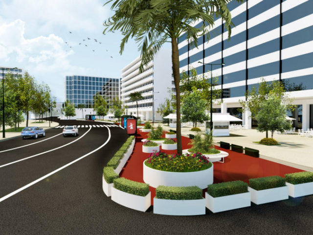 Ο Μεγάλος Περίπατος ξεκίνησε: Θα μας κάνει καλό ή θα μας δυσκολέψει;