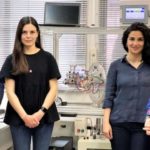 To ΑΠΘ συμμετέχει σε πείραμα του Διεθνούς Διαστημικού Σταθμού