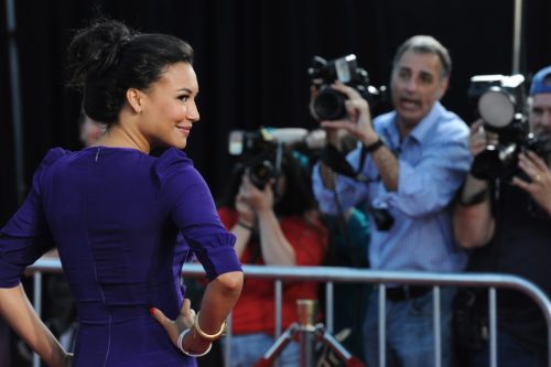 «Τυχαίος πνιγμός» είναι η αιτία θανάτου της Νάγια Ριβέρα σύμφωνα με τον ιατροδικαστή