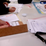 Παρατείνεται μέχρι την 1η Οκτωβρίου η διαδικασία Ανάρτησης για το Κτηματολόγιο στην Αθήνα