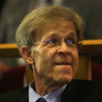 ΣΥΡΙΖΑ: «Βλέπει συγκεκριμένο εκδοτικό συγκρότημα» πίσω από την παραίτηση του Δ. Κράνη