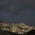 Ελλάδα-Κορωνοϊός: Νέο κρούσμα εντοπίστηκε στην Κάρπαθο