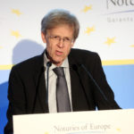 Παραιτήθηκε ο υφυπ. Δικαιοσύνης, Δ. Κράνης