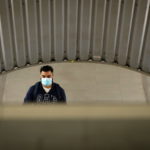 ΔΝΤ: Προβλέπει παγκόσμια ύφεση 4,9% το 2020