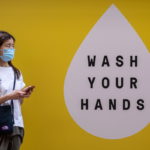 Έξαρση των κρουσμάτων μόλυνσης από τον κορωνοϊό στο Χονγκ Κονγκ