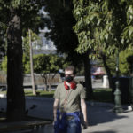 Υποτιμημένος είναι ο αριθμός των θανάτων που αποδίδονται σε λοίμωξη COVID-19