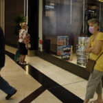 Πώς επηρέασε η πανδημία την ελληνική αγορά;