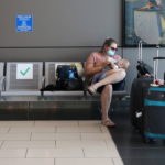 Κορωνοϊός: Επαγρύπνηση για τα νέα κρούσματα στην Κύπρο