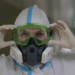 Κορωνοϊός-εμβόλιο: Η Ρωσία υποστηρίζει ότι θα το έχει μέχρι το τέλος του 2020