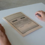 Πανελλαδικές: Πτώση των βάσεων προκύπτει από την ανακοίνωση της κλιμάκωσης των μορίων