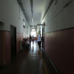 Τετράωρη στάση εργασίας γιατρών και νοσηλευτών των δημόσιων νοσοκομείων αύριο, 15/7