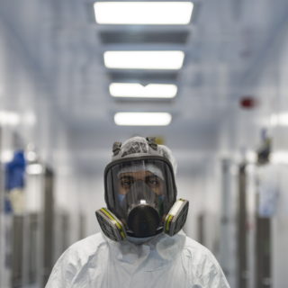 Απόστολος Παπατόλιας: «Ένα αμφιλεγόμενο “θεμελιώδες δικαίωμα στην ασφάλεια” αποτελεί υπαρκτό κίνδυνο για τη συνταγματική δημοκρατία»