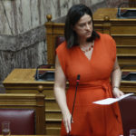 Ν. Κεραμέως: «Επεξεργαζόμαστε πρόταση για τη διδασκαλία των ειδικών μαθημάτων που εξετάζονται στις πανελλαδικές»