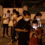 Κορωνοϊός: Το Χονγκ Κονγκ ενισχύει ξανά τα μέτρα κοινωνικής αποστασιοποίησης από την Τετάρτη