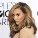 Βρέθηκε το πτώμα της ηθοποιού του “Glee, Νάγια Ριβέρα στην λίμνη της Καλιφόρνιας