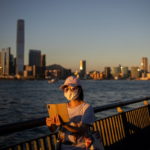 Κορωνοϊός: Νέο ημερήσιο ρεκόρ κρουσμάτων στο Χονγκ Κονγκ