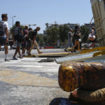 Πλακιωτάκης: «Mε βάση τα επιδημιολογικά δεδομένα θα επαναξιολογηθούν τα πρωτοκόλλα των επιβατών στα πλοία»