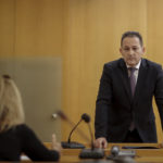 Στ. Πέτσας: «Η μόνη διαφορά που έχουμε με την Τουρκία είναι η οριοθέτηση των θαλασσίων ζωνών»