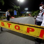 Κορωνοϊός: Δεύτερο κύμα της επιδημίας στην Ασία, αυξάνονται συνεχώς τα κρούσματα