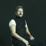 Ο Μιχαήλ Μαρμαρινός είναι ο νέος Γενικός Καλλιτεχνικός Διευθυντής της Ελευσίνας Πολιτιστική Πρωτεύουσα της Ευρώπης