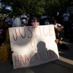 Τουλάχιστον 50 νεκροί στην Αιθιοπία κατά τις διαμαρτυρίες για τη δολοφονία δημοφιλούς τραγουδιστή