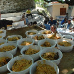 Ν. Παπαθανάσης: «Δεν θα επιτραπούν τα πανηγύρια τον Αύγουστο»