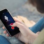 Απάτη με online αγορές κινητών στη Θεσσαλονίκη