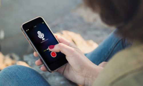 Απάτη με online αγορές κινητών στη Θεσσαλονίκη