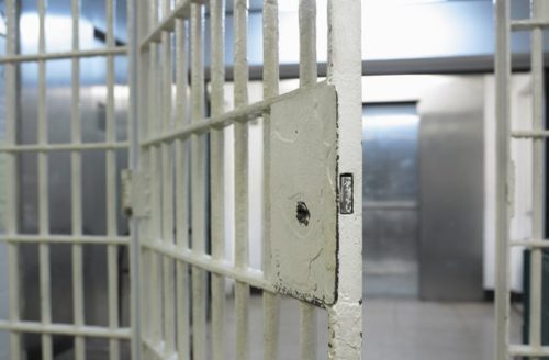 ΗΠΑ: Η πρώτη εκτέλεση από τις ομοσπονδιακές αρχές θανατοποινίτη θα πραγματοποιηθεί σήμερα  έπειτα από 17 χρόνια