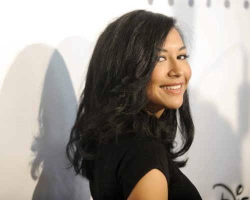 Αγνοείται η ηθοποιός της σειράς ”Glee” Νάγια Ριβέρα σε λίμνη της Καλιφόρνια