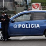 Σκηνές «Ψύχω» στην Αλβανία: Γυναίκες άφησαν άταφη την αδερφή τους, περιμένοντας να αναστηθεί