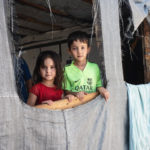 Πώς να χρησιμοποιούνται καλύτερα τα κονδύλια της ΕΕ για τους πρόσφυγες