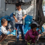 Οργανώσεις στην Ελλάδα αλλά και εθνικοί και διεθνείς φορείς υγείας προειδοποιούν: Οι διακρίσεις δεν προστατεύουν από τον COVID-19