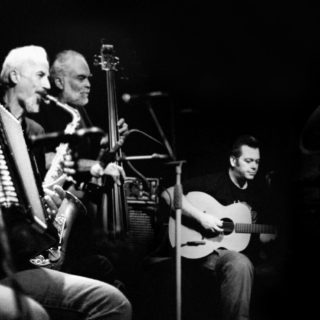 Αργύρη Μπακιρτζή, η «Αρτζεντίνα» δεν θα έπρεπε να έχει και άλλο ένα κουπλέ τουλάχιστον;