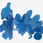 Το Ίδρυμα Βασίλη και Ελίζας Γουλανδρή παρουσιάζει δύο νέες εκθέσεις